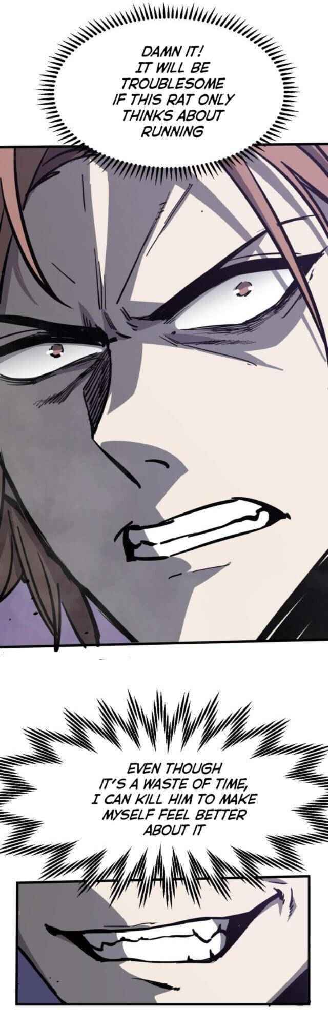 Page 4 of Chapter 15