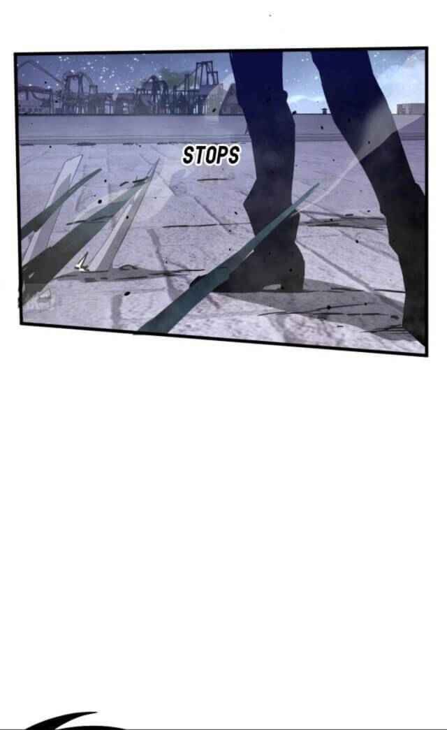 Page 6 of Chapter 15