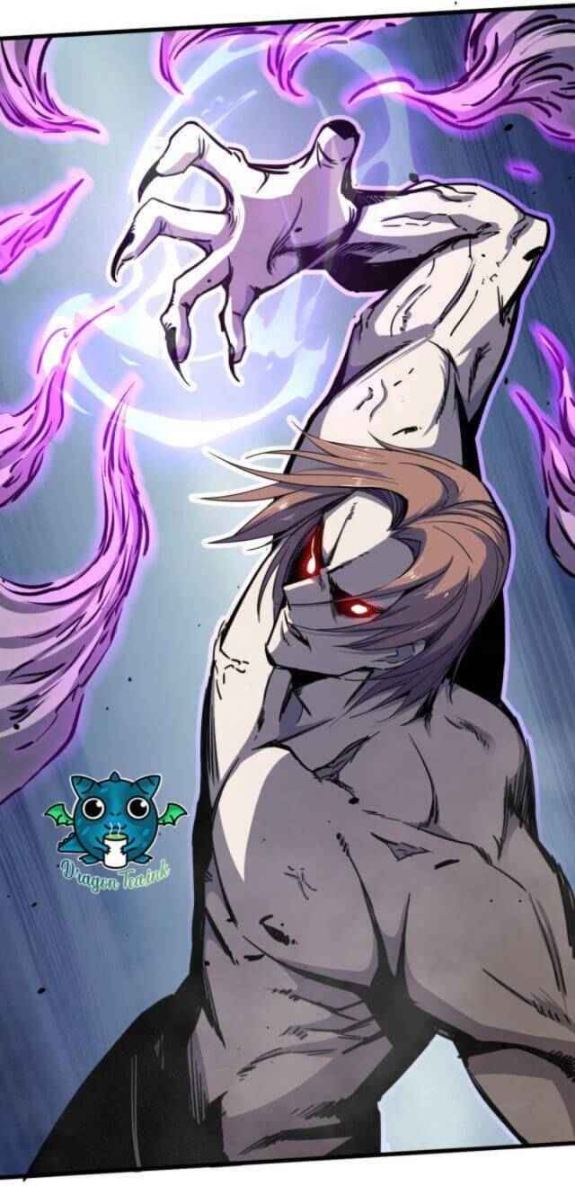 Page 9 of Chapter 15
