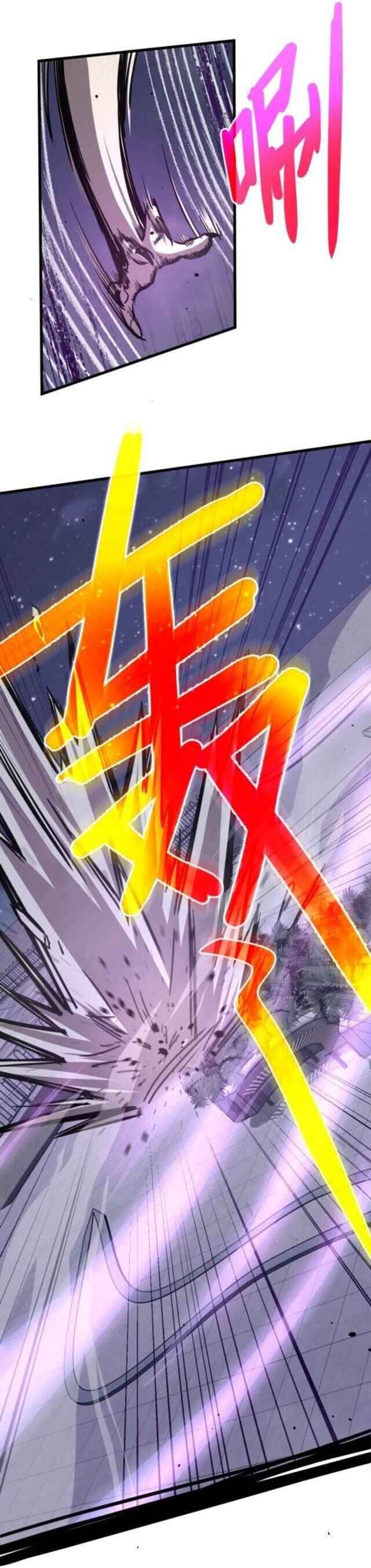 Page 10 of Chapter 15