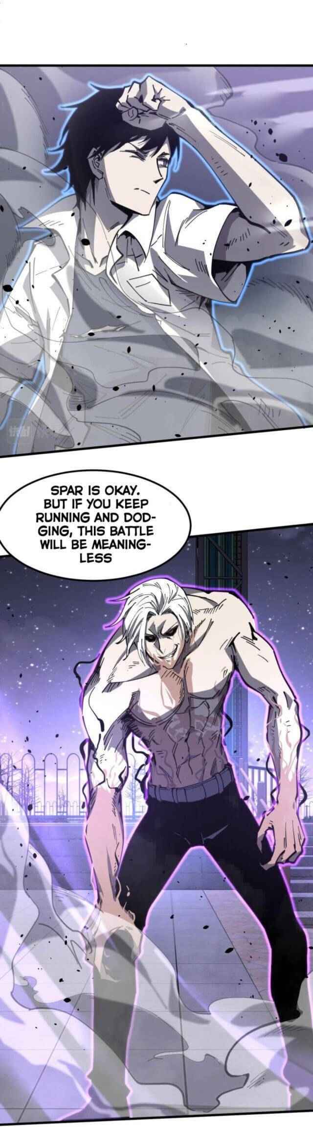 Page 11 of Chapter 15
