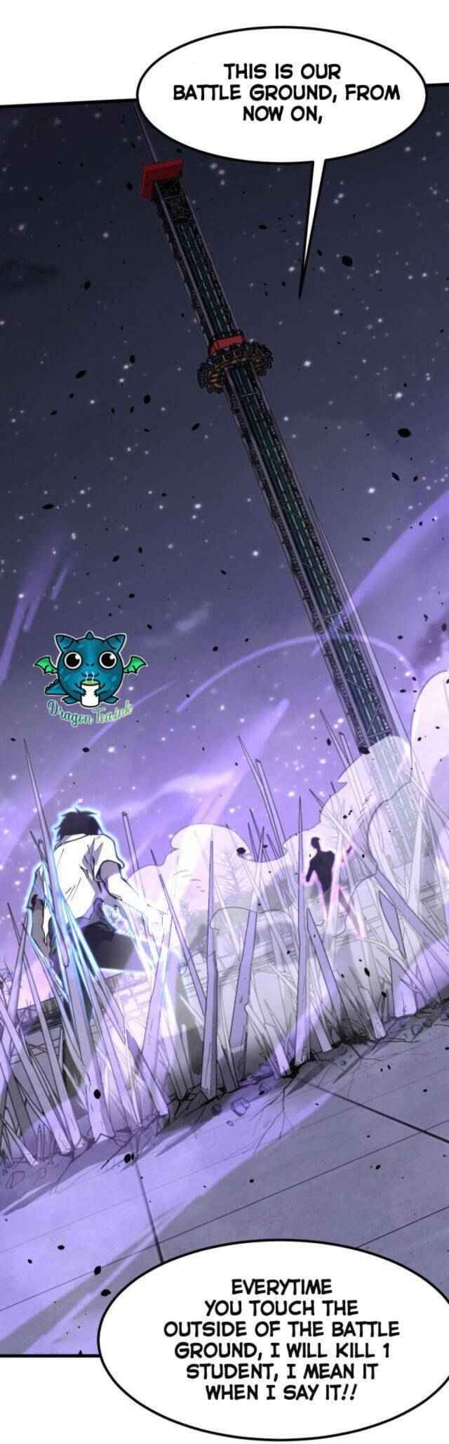 Page 12 of Chapter 15