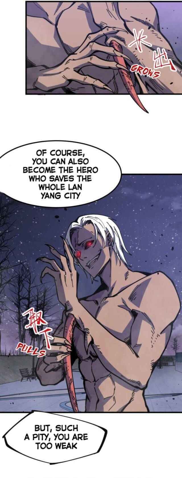 Page 14 of Chapter 15