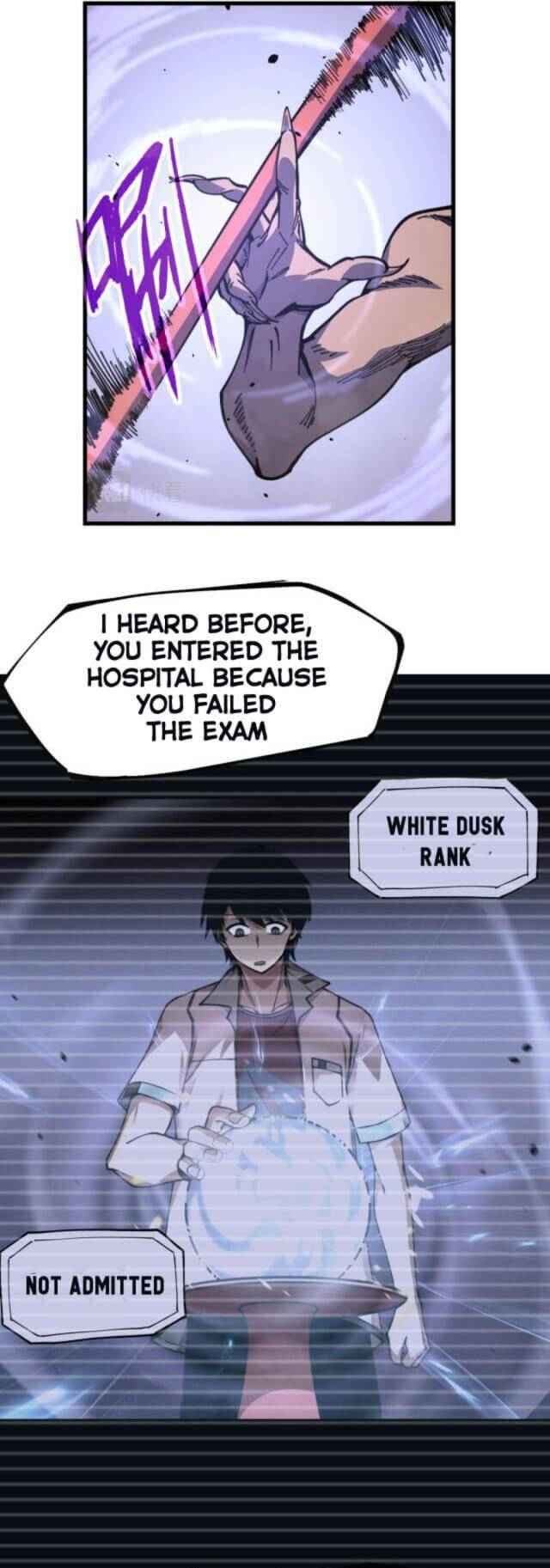 Page 15 of Chapter 15