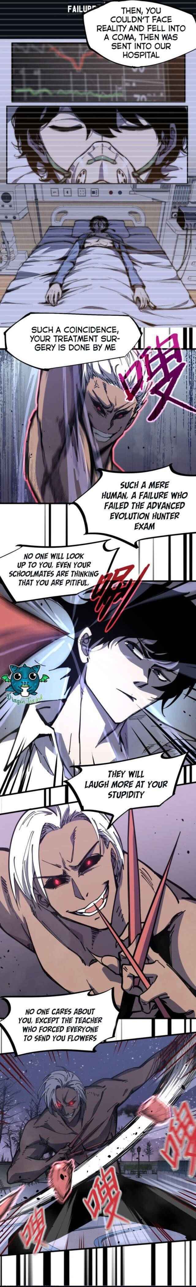 Page 16 of Chapter 15