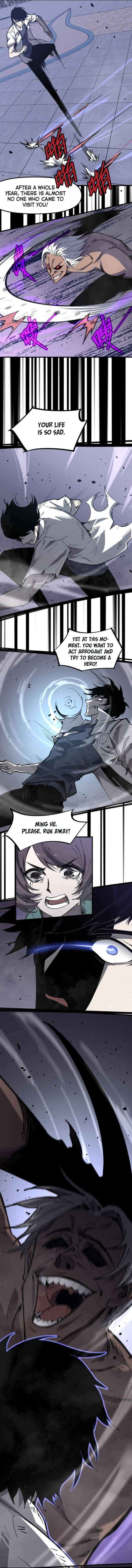 Page 17 of Chapter 15