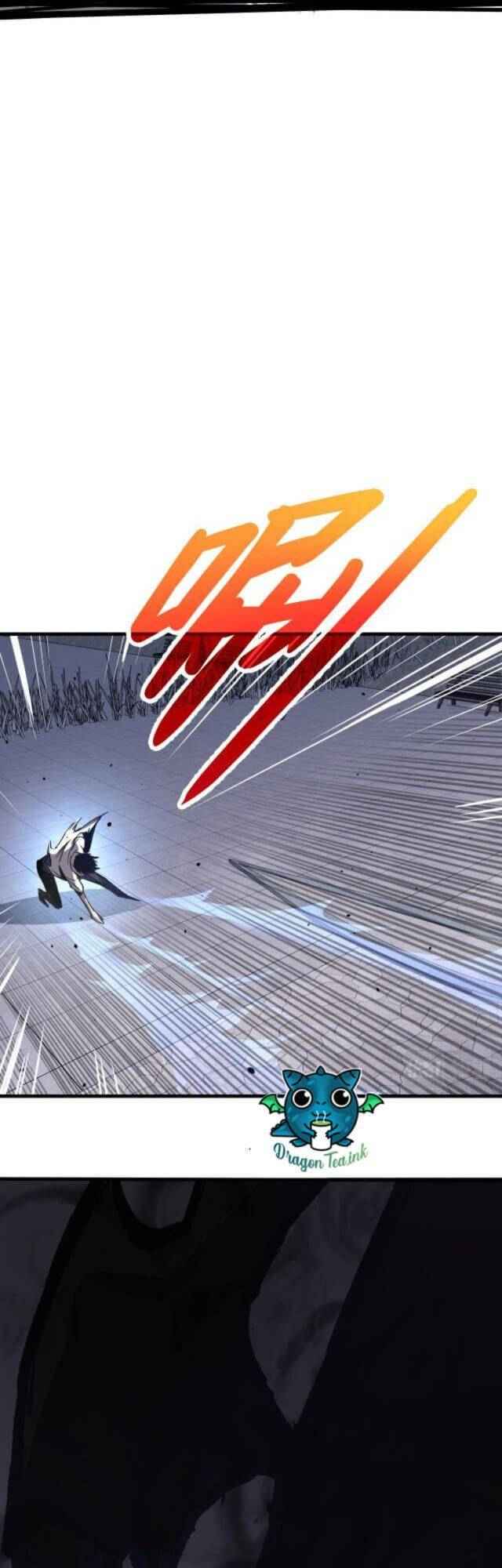 Page 18 of Chapter 15