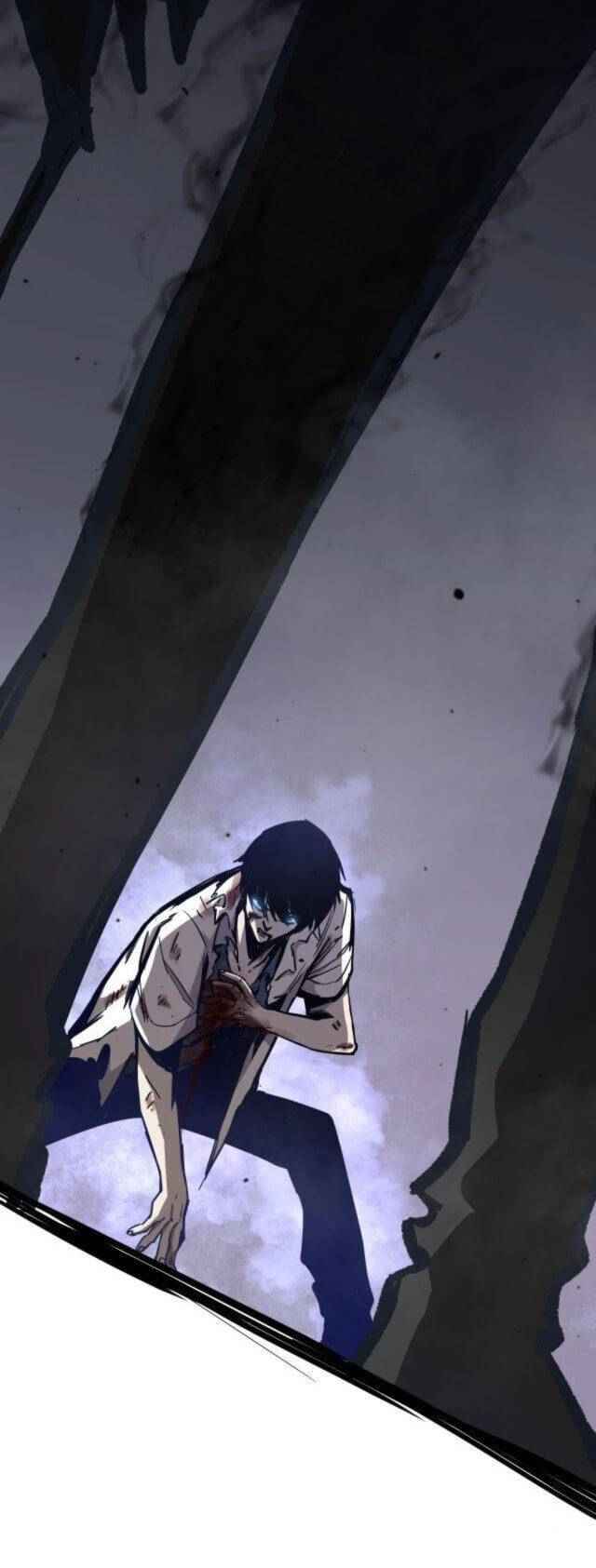 Page 19 of Chapter 15