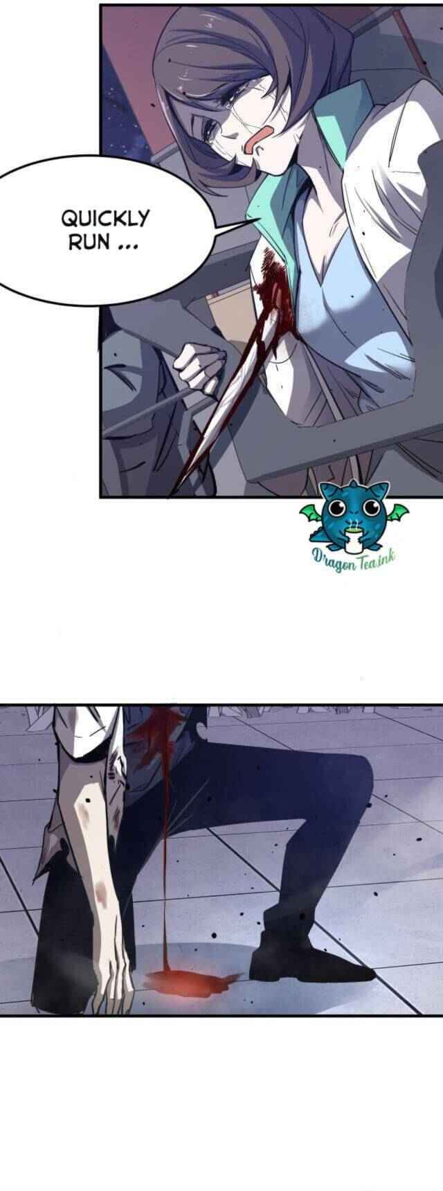 Page 20 of Chapter 15