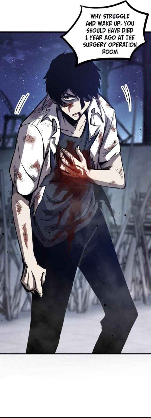 Page 21 of Chapter 15