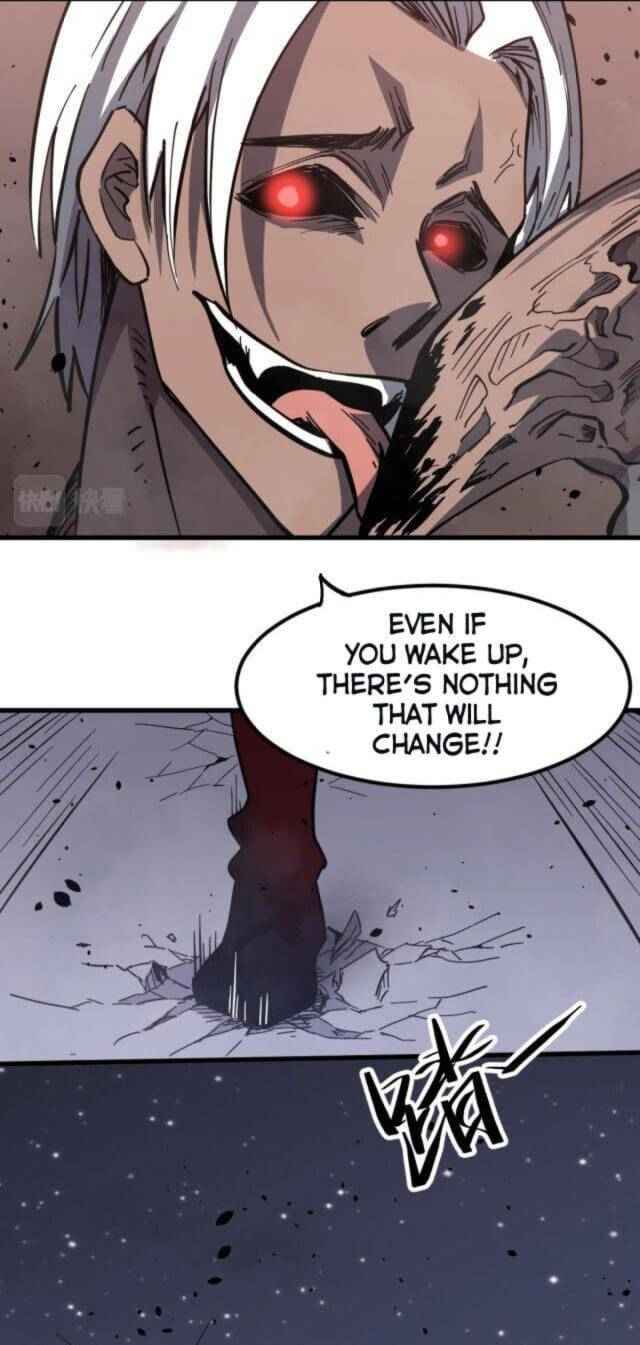 Page 22 of Chapter 15