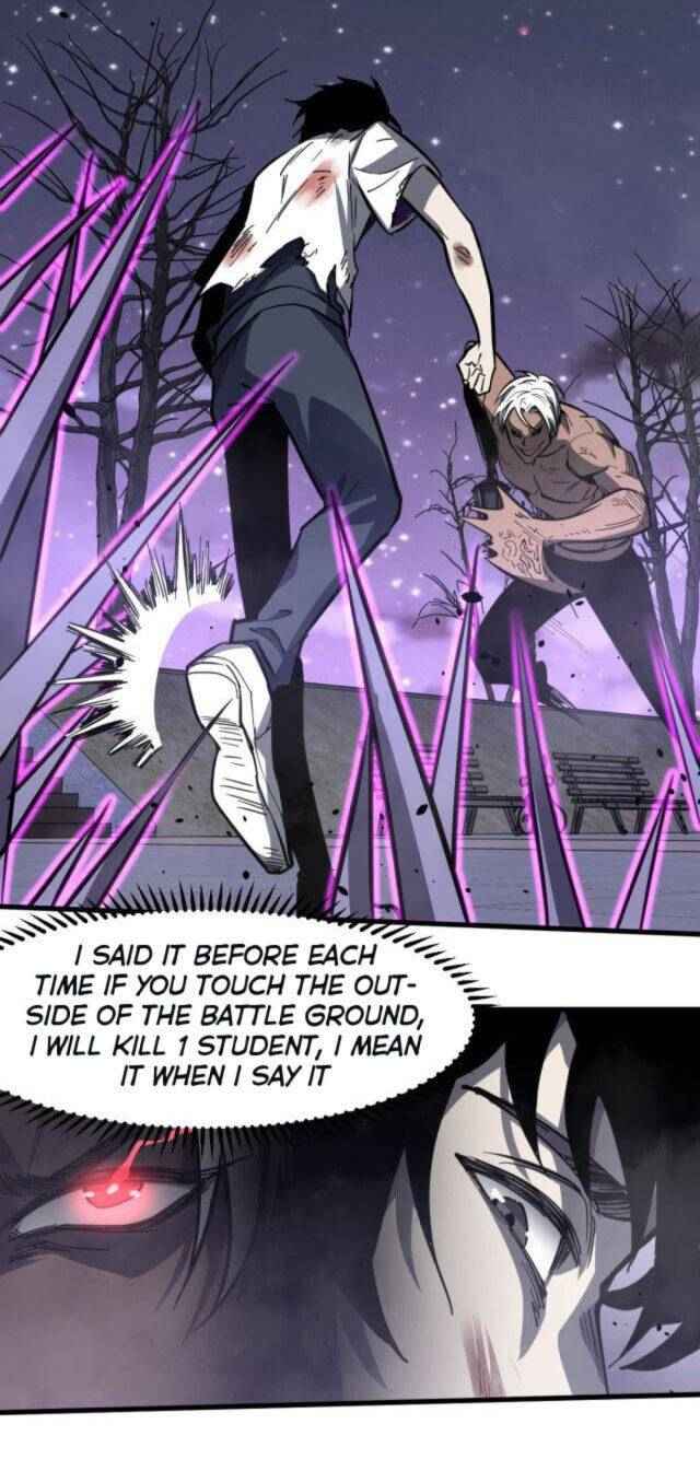 Page 23 of Chapter 15