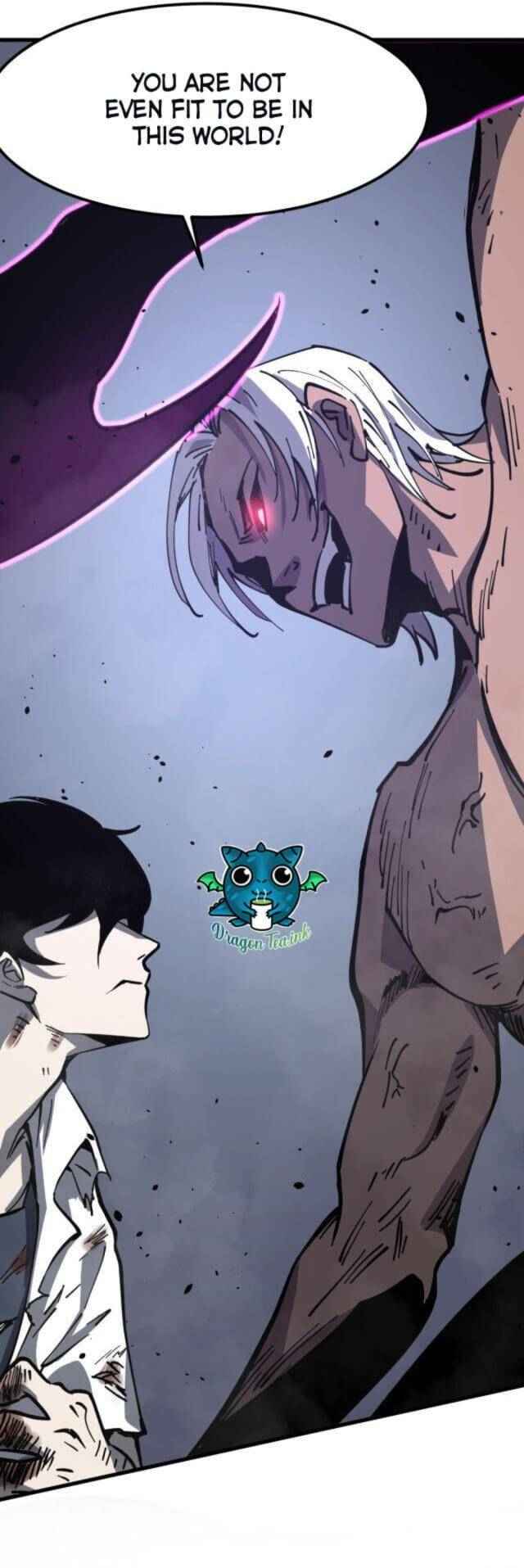 Page 24 of Chapter 15