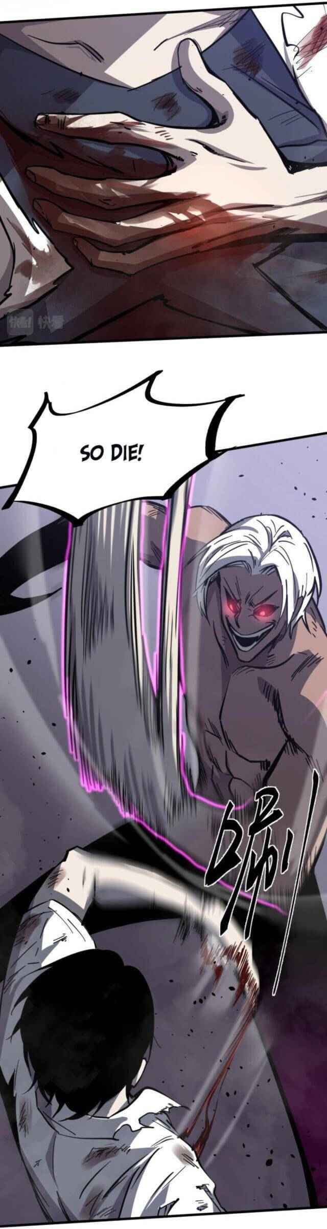 Page 25 of Chapter 15
