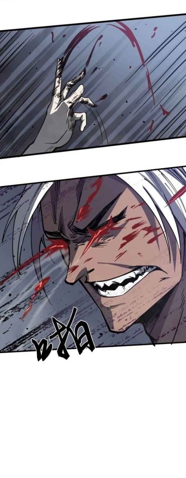 Page 26 of Chapter 15