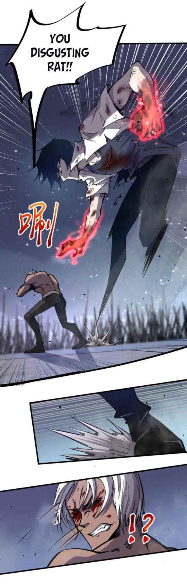 Page 27 of Chapter 15