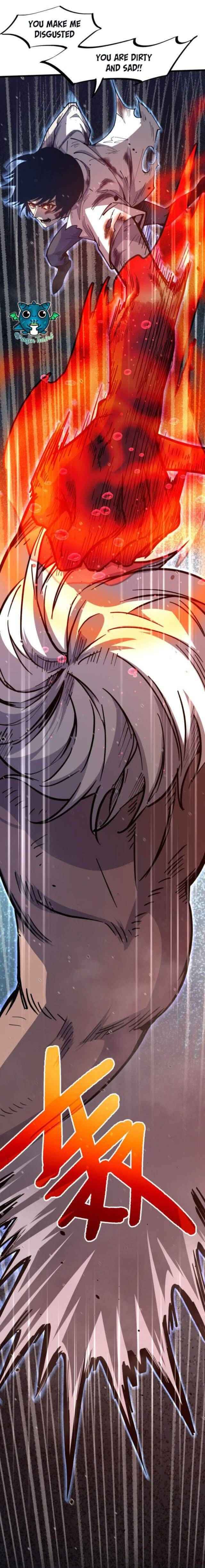 Page 28 of Chapter 15
