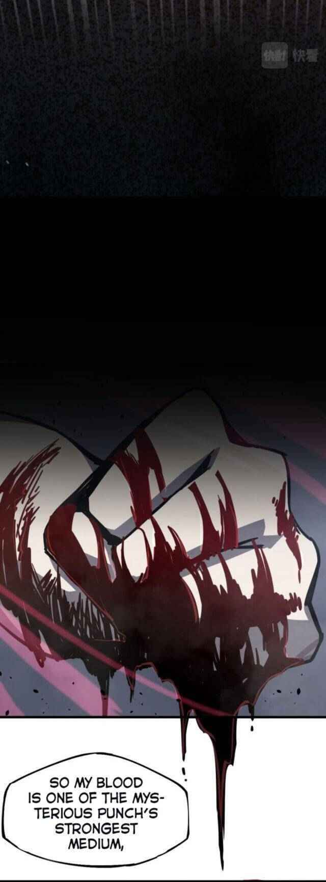 Page 29 of Chapter 15