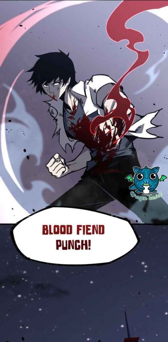 Page 30 of Chapter 15