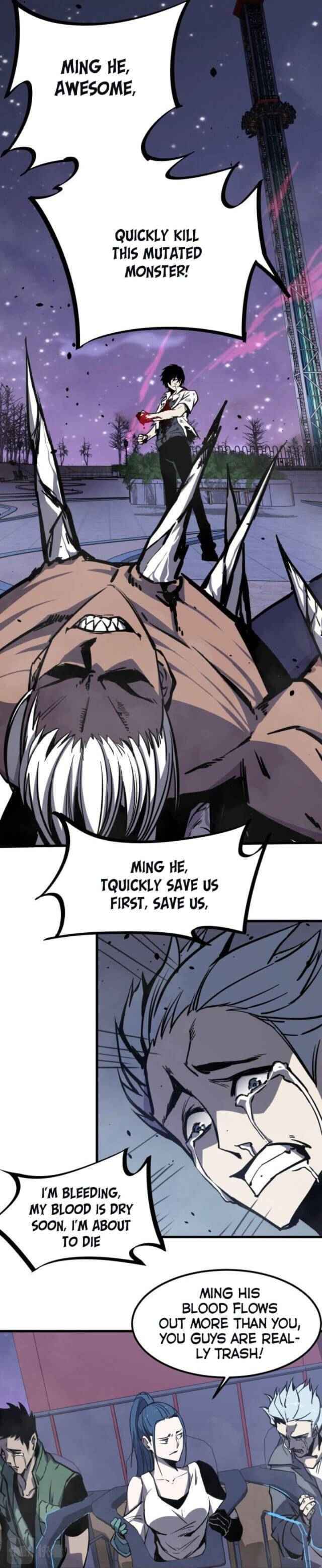 Page 31 of Chapter 15