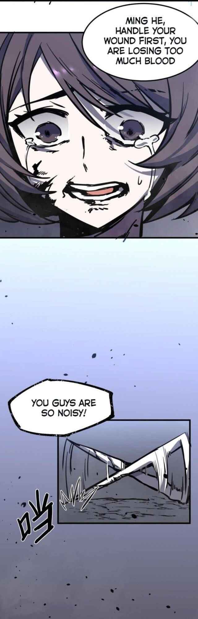 Page 32 of Chapter 15