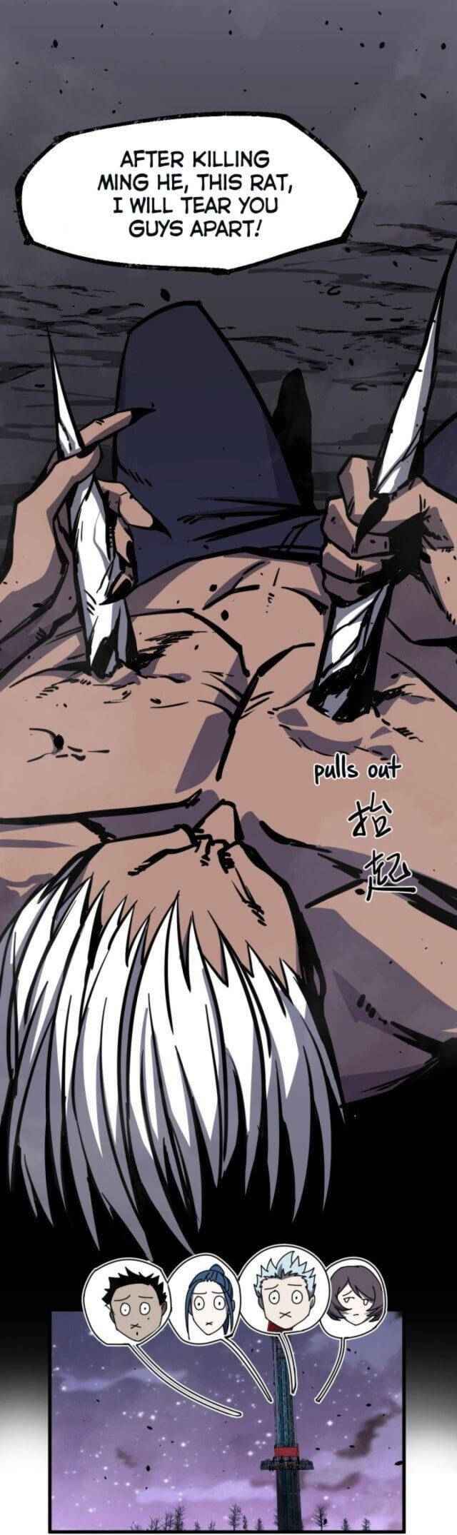 Page 33 of Chapter 15