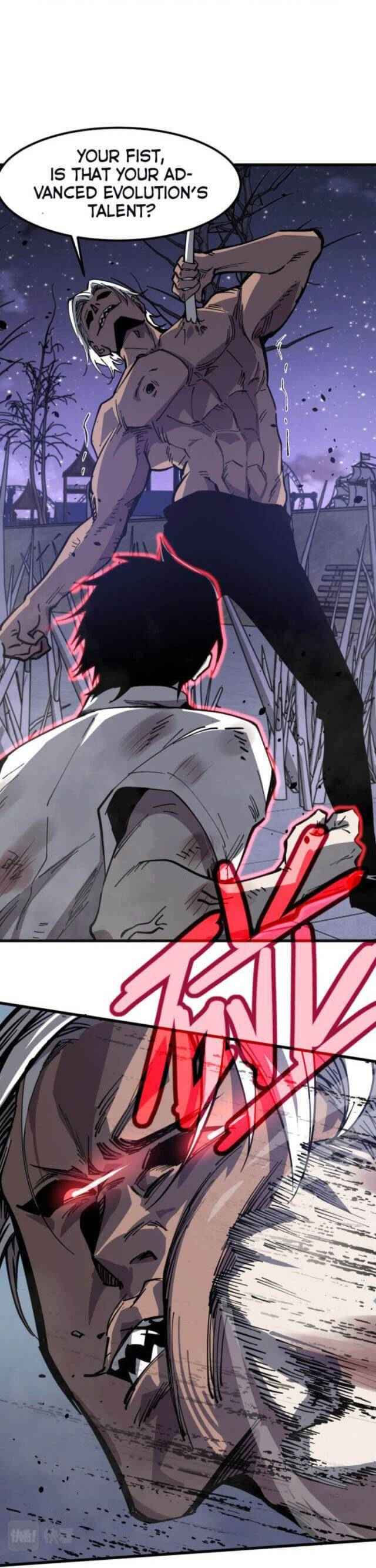 Page 34 of Chapter 15