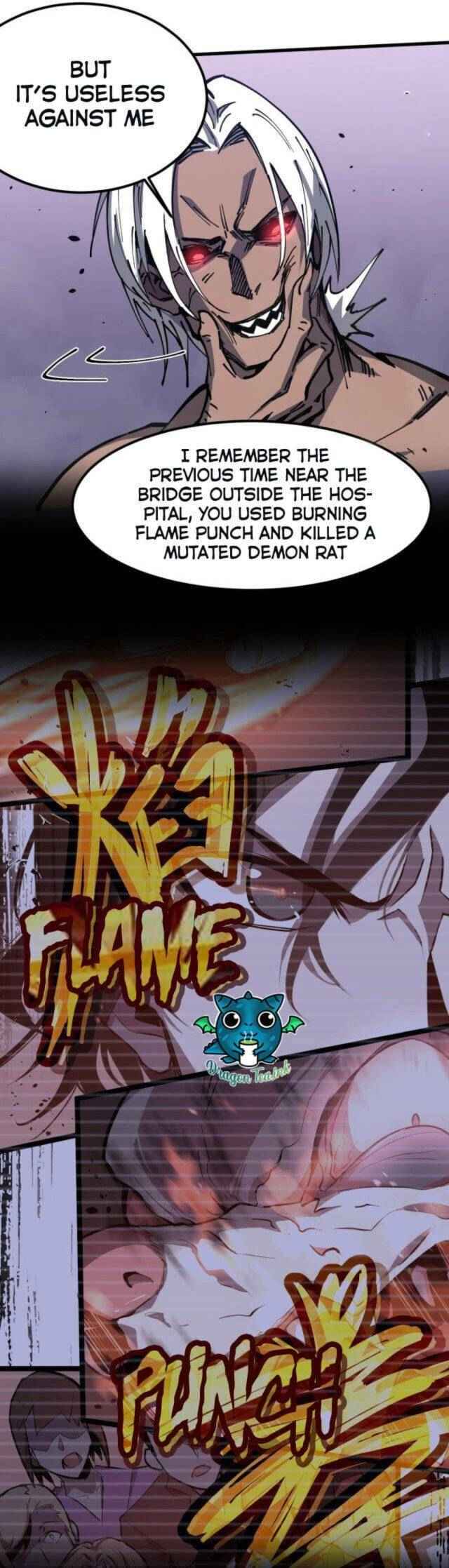 Page 36 of Chapter 15