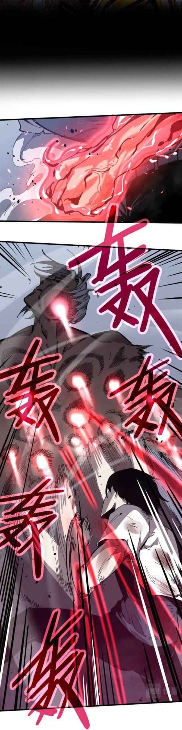 Page 37 of Chapter 15