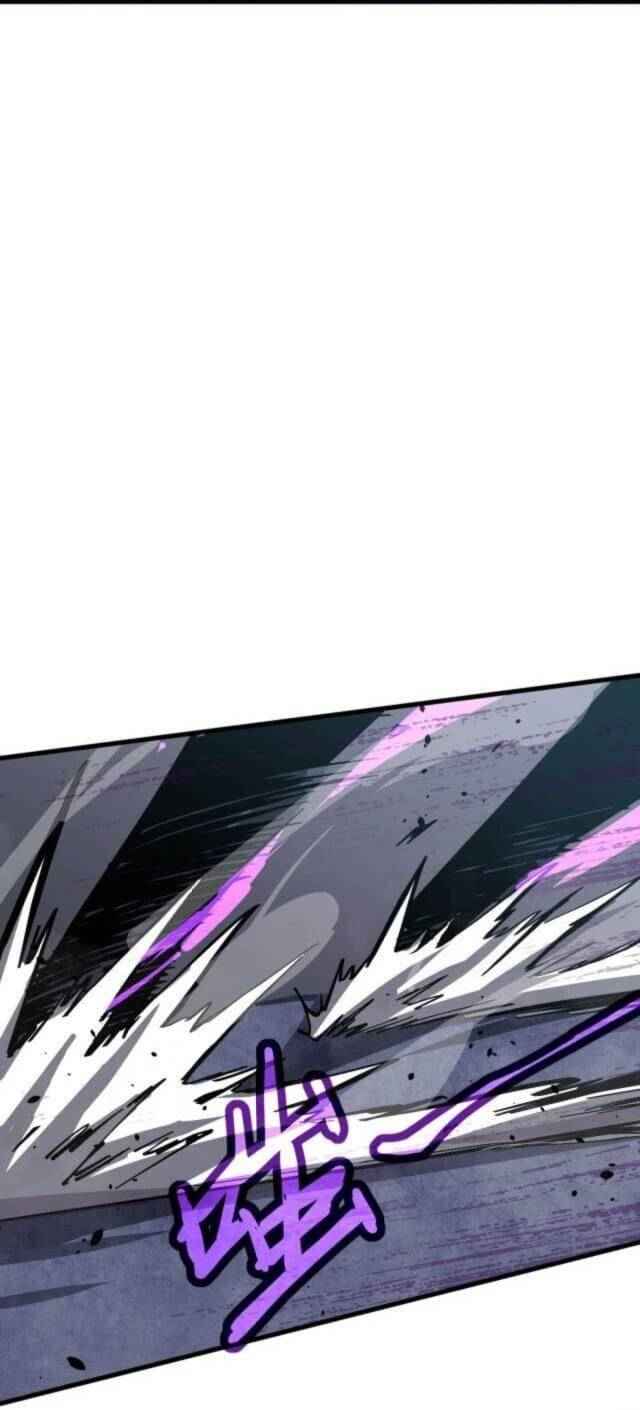 Page 39 of Chapter 15