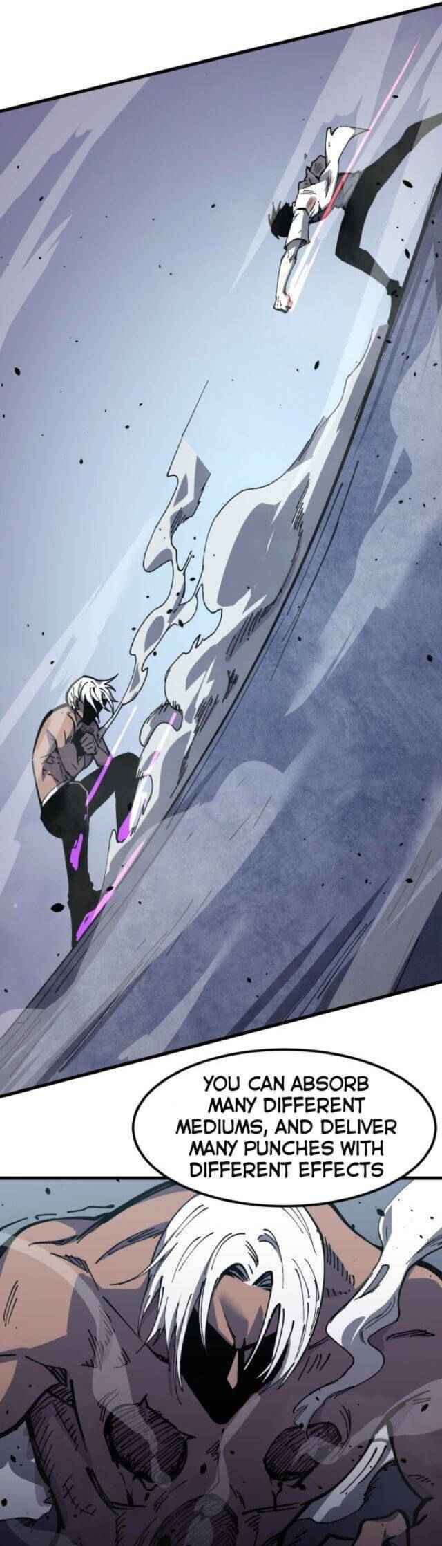 Page 40 of Chapter 15