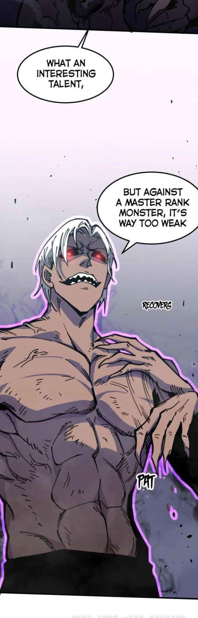 Page 41 of Chapter 15