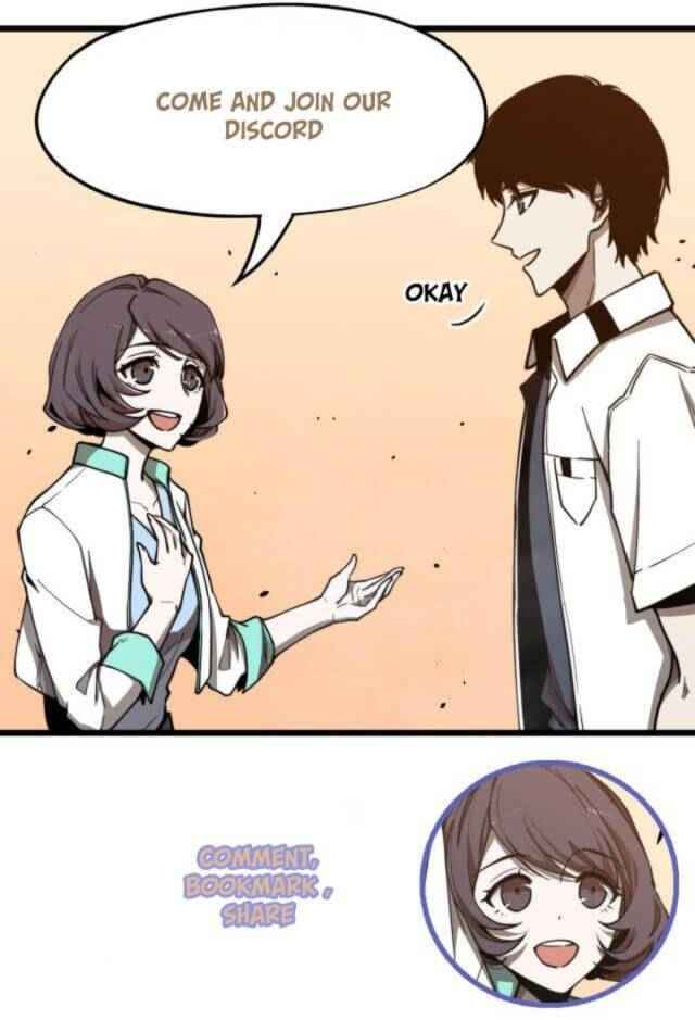 Page 42 of Chapter 15