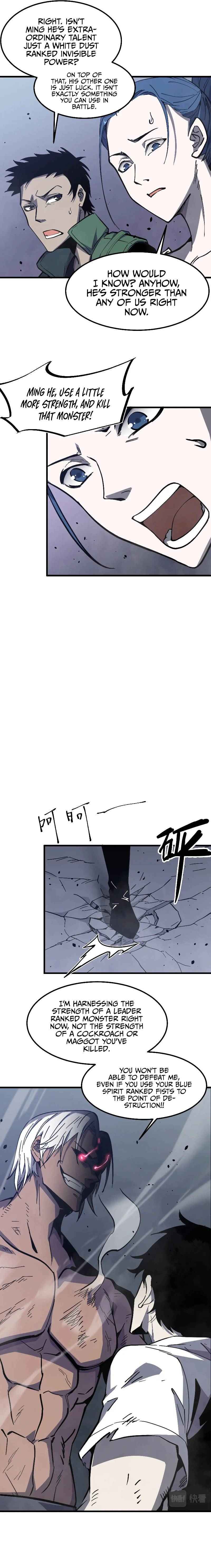 Page 2 of Chapter 16