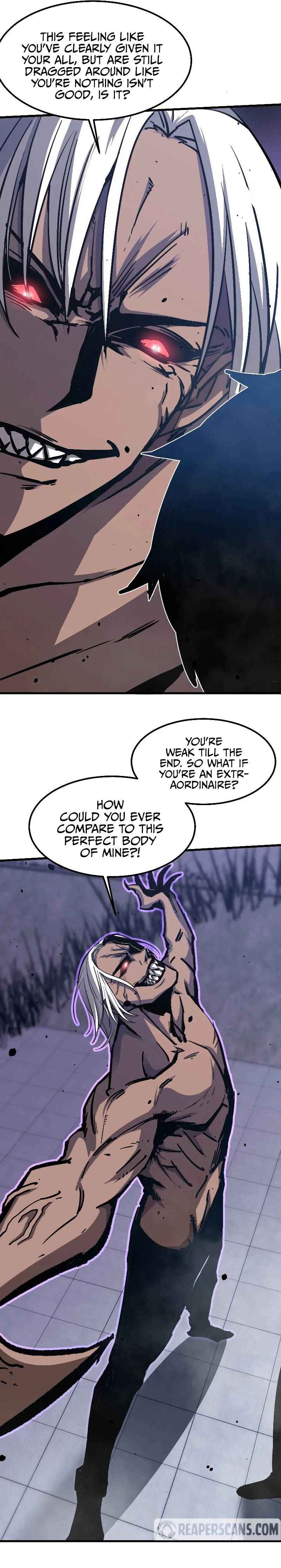 Page 3 of Chapter 16