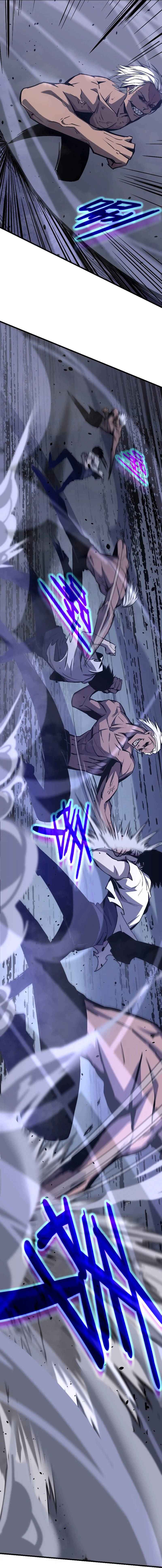 Page 5 of Chapter 16