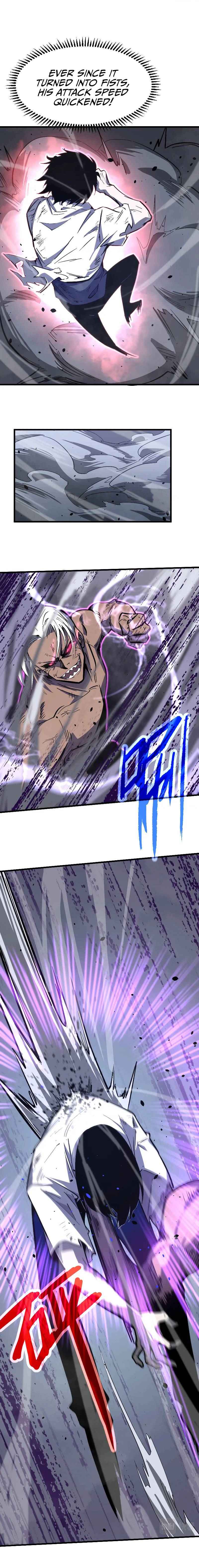 Page 6 of Chapter 16