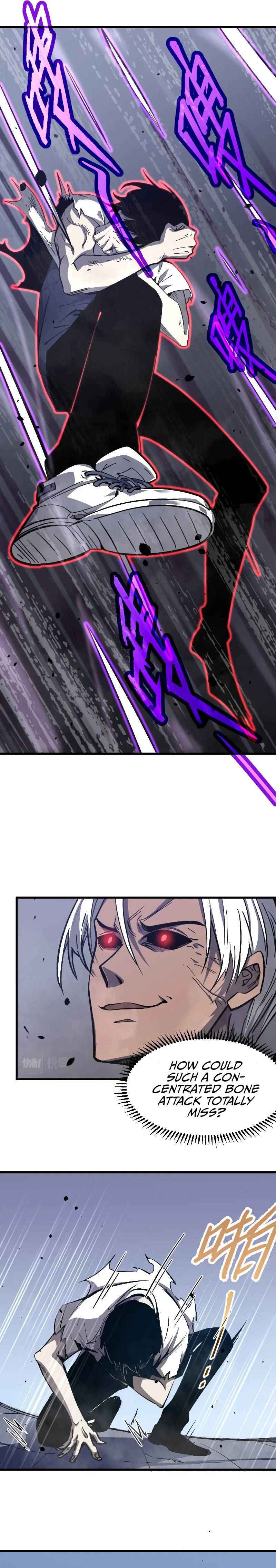 Page 8 of Chapter 16