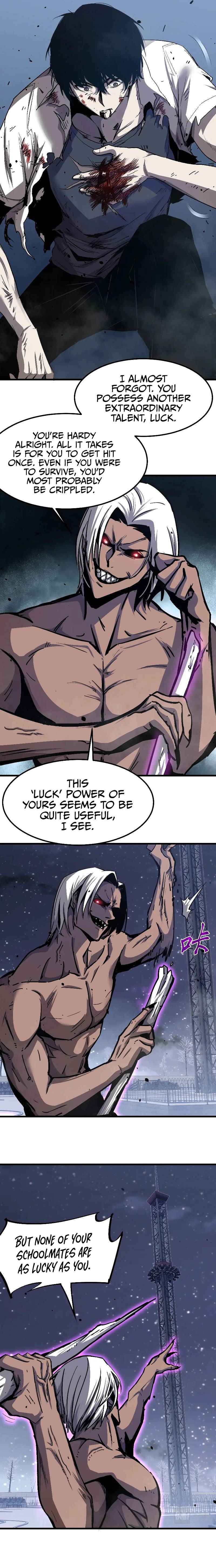 Page 9 of Chapter 16