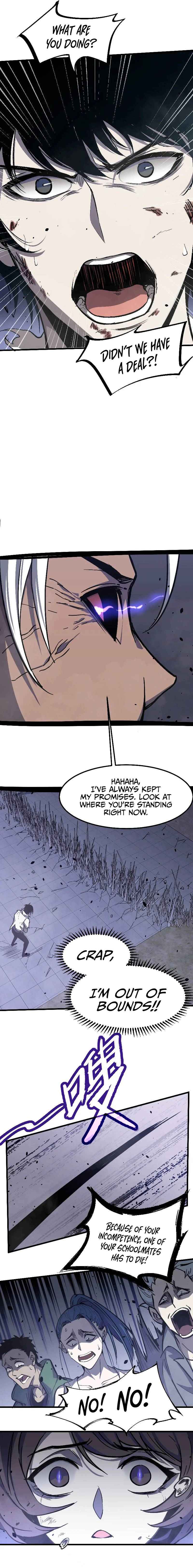 Page 10 of Chapter 16