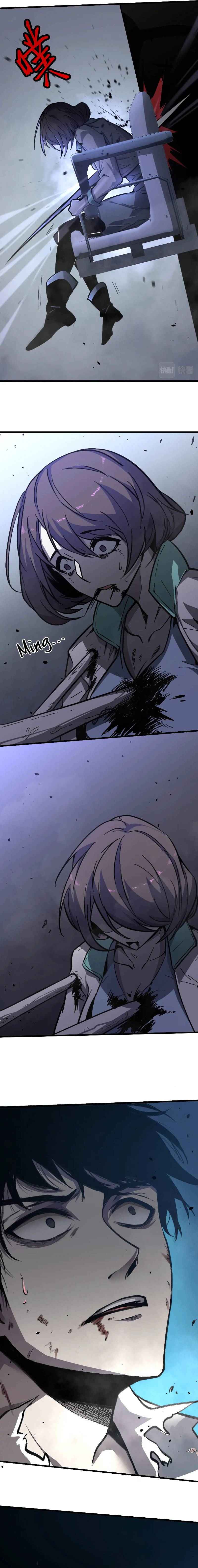 Page 11 of Chapter 16