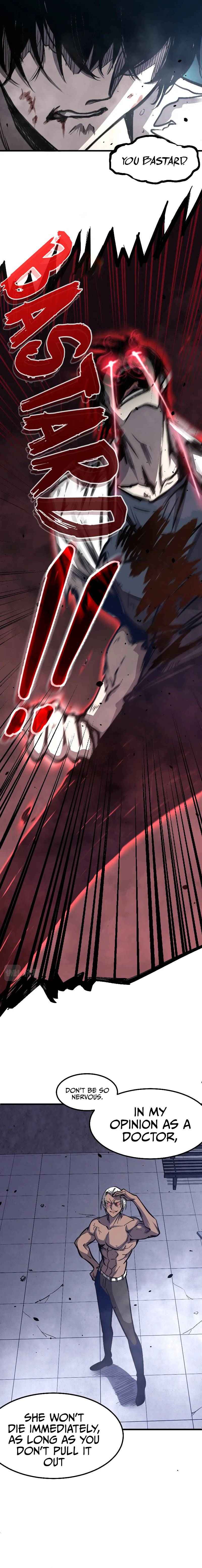 Page 12 of Chapter 16
