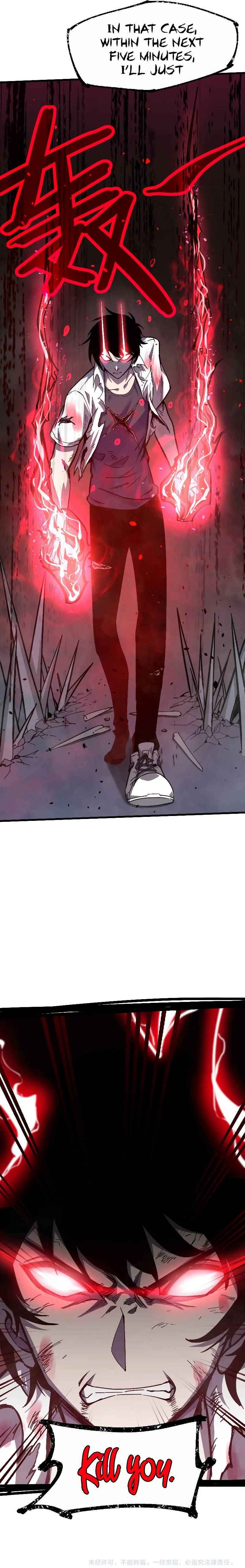 Page 14 of Chapter 16