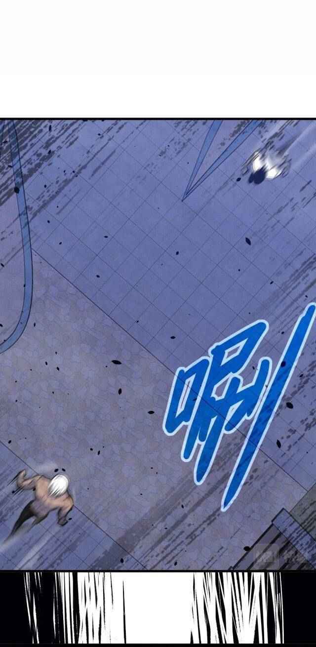 Page 3 of Chapter 17