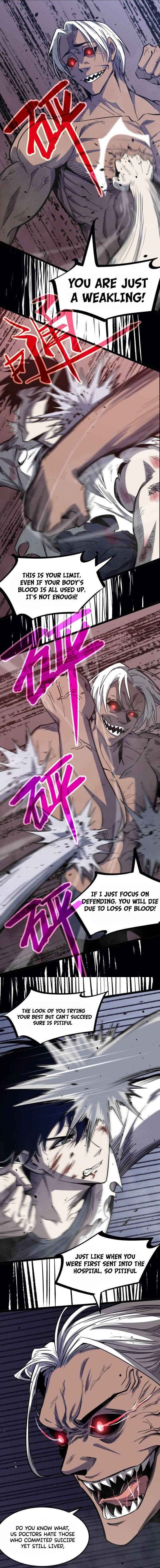 Page 4 of Chapter 17