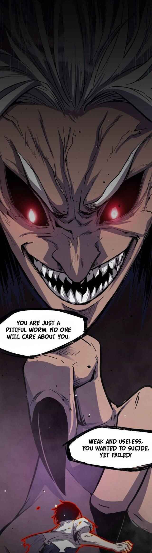 Page 6 of Chapter 17