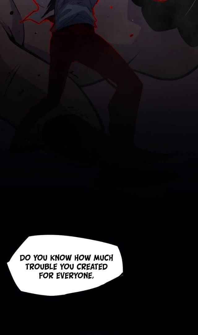 Page 7 of Chapter 17