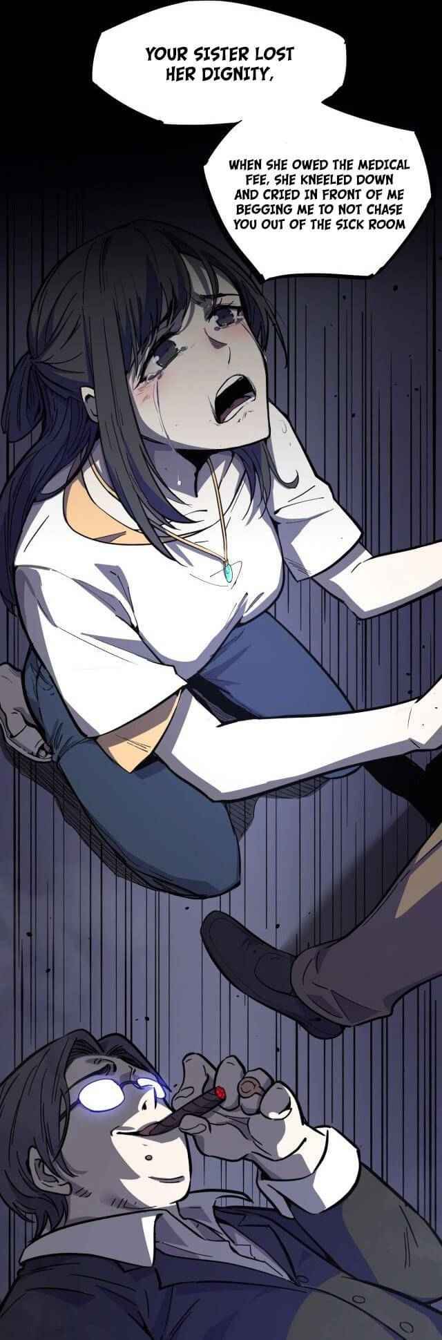 Page 8 of Chapter 17