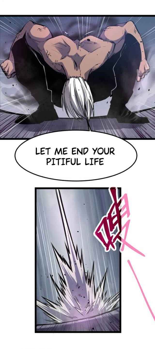 Page 10 of Chapter 17