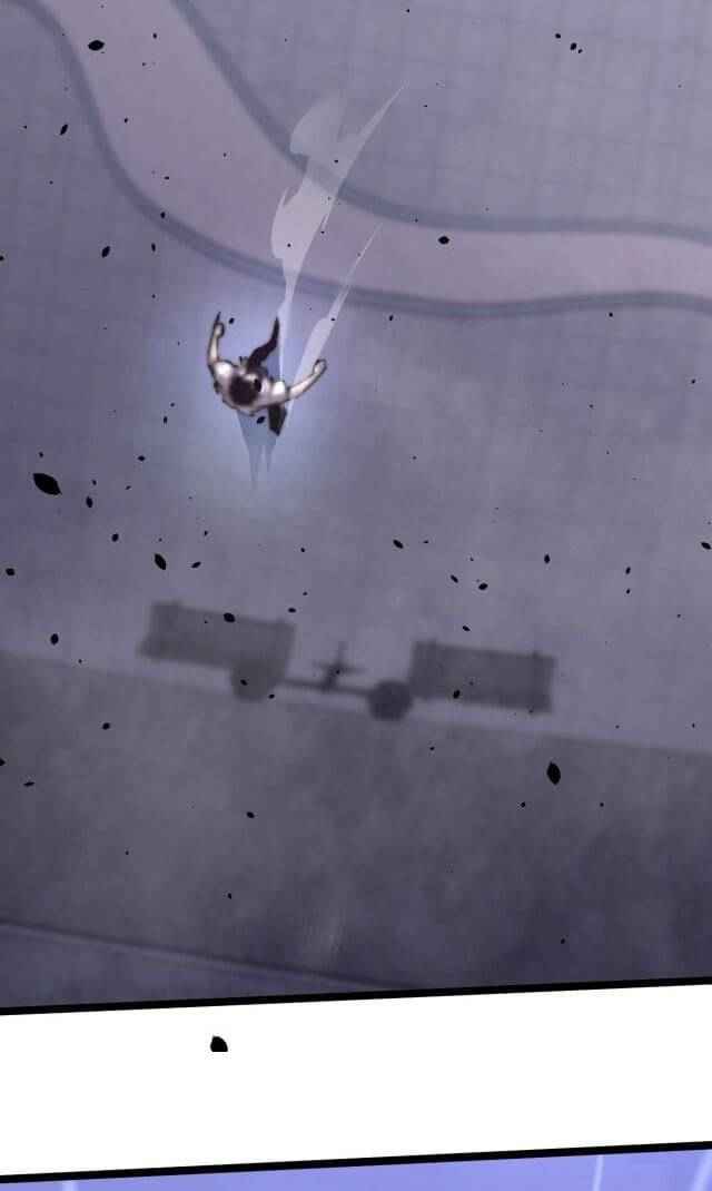 Page 13 of Chapter 17